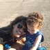 Ing. Leydis Aguilera (@ley_aguilera) Twitter profile photo Ing. Leydis Aguilera (@ley_aguilera) Twitter profile photo