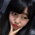 ミレ (@mini20mini20) Twitter profile photo ミレ (@mini20mini20) Twitter profile photo