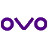 OVO Cancer