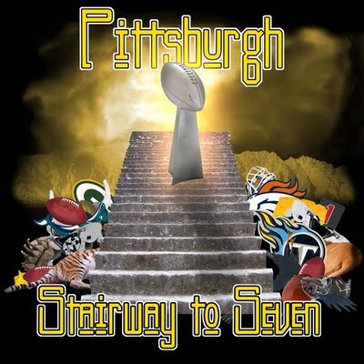 behoss's profile picture. 