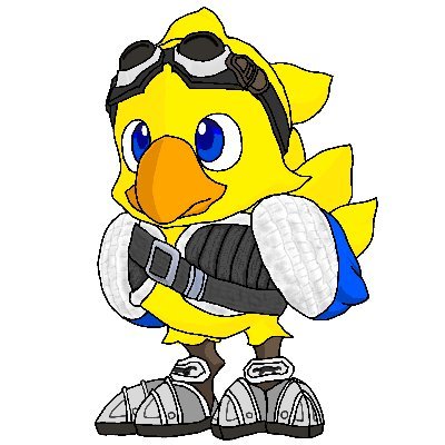 Pinoさんのプロフィール画像