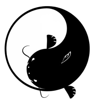 CdocDaisuke's profile picture. 