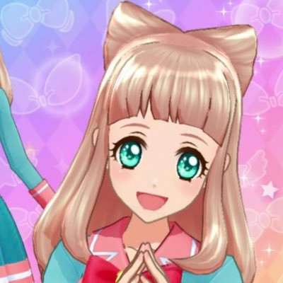 みーなさんのプロフィール画像