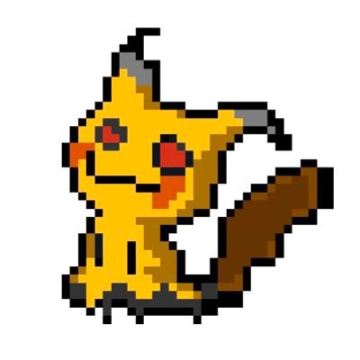 グレーぷ ポケモン剣盾 Poke Greap Twitter