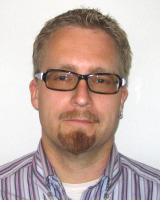 RicByl's profile picture. Professional:
Electrical engineer and associate director at WSP group in Stockholm Sweden.
Private:
Very interested in playing electrical guitar.