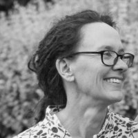 Dr. Andrea Gaynor 🐝⌛️🦋 (@enviro_history) 's Twitter Profile Photo Dr. Andrea Gaynor 🐝⌛️🦋 (@enviro_history) 's Twitter Profile Photo