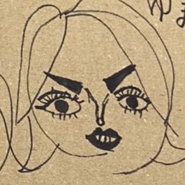 ゆえむさんのプロフィール画像