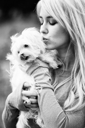 We_Love_Coco's profile picture. This fan page was created by me to show my suuport to Coco Lloyd.