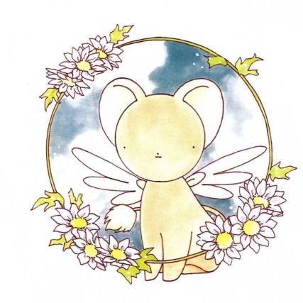 OggiFebruary8's profile picture. 