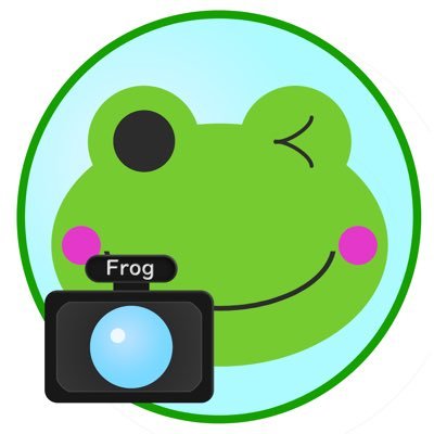 高品質映像を低価格で！関東で映像撮影・編集をしておりますFrogPictures(フロッグピクチャーズ)です🐸オーケストラ、吹奏楽などの演奏会、バレエ、各種イベントなどを主に撮影しております！ご依頼やご相談はDMまで！マルチカメラでの迫力あるライブ配信も承ります。