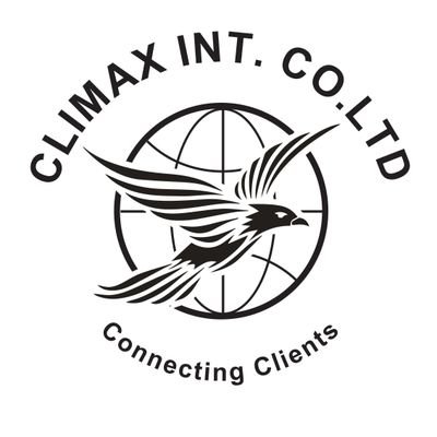 we deal In making secure contracts for businesses in ssd by connecting clients for goods and services to meet demand and supply in the market from the world.