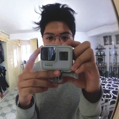 _Miguel_aleman_'s profile picture. .