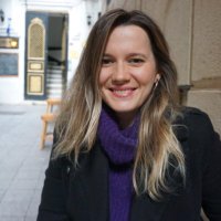 Nilay Vardar (@nilvardar) 's Twitter Profile