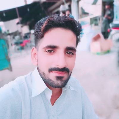 bestkaka786's profile picture. 