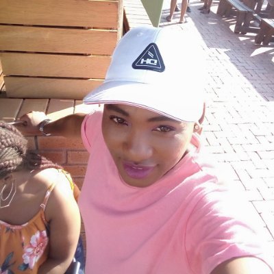 Consola59447720's profile picture. So classy and humble ❤️❤️❤️❤️