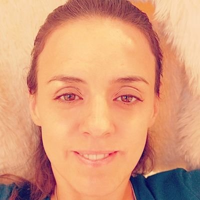 MagaliPaolanto1's profile picture. 