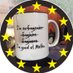 🖤Jules itsamadworld #FBPE 🇬🇧🇪🇺🇫🇷The5Million (@julesmadworld) Twitter profile photo 🖤Jules itsamadworld #FBPE 🇬🇧🇪🇺🇫🇷The5Million (@julesmadworld) Twitter profile photo