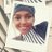 Twitter profile