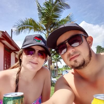 ex militar servirle a mi patria mi mayor orgullo uribista de corazón al100%