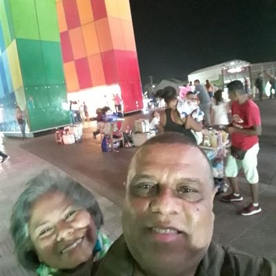 CejoYesre's profile picture. 