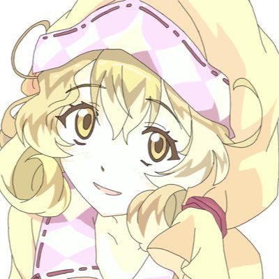 ひばみーさんのプロフィール画像