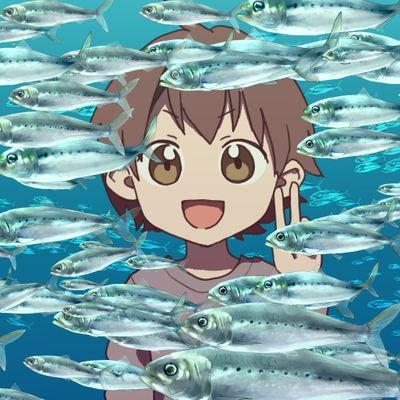 黒野天士さんのプロフィール画像