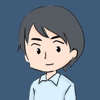 R (@r_asset20) 's Twitter Profile