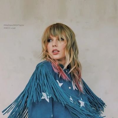 JSwiftie3's profile picture. swiftie
