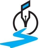 URLink Print and Media (@urlinkpm) 's Twitter Profile
