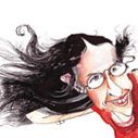 Corinne Maier (@maier_corinne) 's Twitter Profile