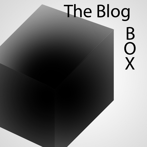 We are two guys from Odense and Kolding, Denmark who like tech, gadgets & games. Feel free to check us out.