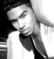 cmunsell1712's profile picture. 