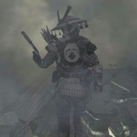 iMechanima (@imechanima) 's Twitter Profile