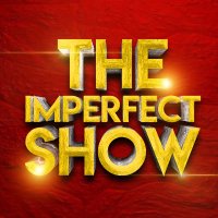 The Imperfect Show(@IPSVikatan) 's Twitter Profile Photo