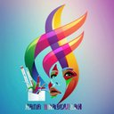 Hana Abdullah - @Hanaabdullah123 - Twitter