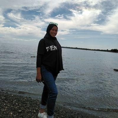 Mawa411's profile picture. 