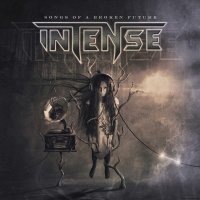 Intense UK (@intenseuk) 's Twitter Profile