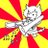 shoka_BRZ