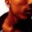 tcedano1249's profile image