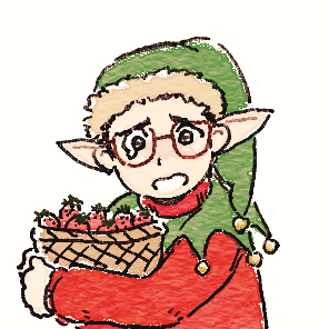 ぷかぷかさんのプロフィール画像