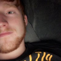 Zach Hurt #22 (@zachhurt_22) 's Twitter Profile
