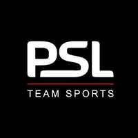 PSL Team Sports(@psl_teamsports) 's Twitter Profile Photo