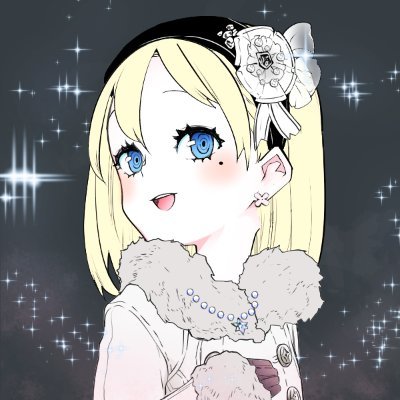 月詠のイザナ 今日はジラーチの声優を務めた 鈴木富子さんの命日です ポケモン ジラーチ 短冊に思いを込めて 七夕の願い事 七夕のお願い 七夜の願い星 月詠のイザナ 今日はジラーチの声優を務めた 鈴木富子さんの命日です ポケモン ジラーチ 短冊に思いを込めて 七夕の願い事 七夕のお願い 七夜の願い星