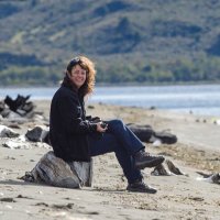 Carmen Espoz L. (@cespozl) 's Twitter Profile Photo Carmen Espoz L. (@cespozl) 's Twitter Profile Photo