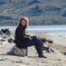 Carmen Espoz L. (@cespozl) Twitter profile photo Carmen Espoz L. (@cespozl) Twitter profile photo