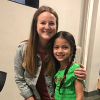 Ms.Ehrhard (@katyehard) 's Twitter Profile
