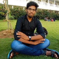 I'm@Dj (@mendu_durga) 's Twitter Profile