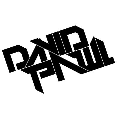 Plays & produces electronic dance music, house, breakbeat, drum and bass, progressive breaks, deep tech. Influences are Sasha, Hybrid Soundystem many more