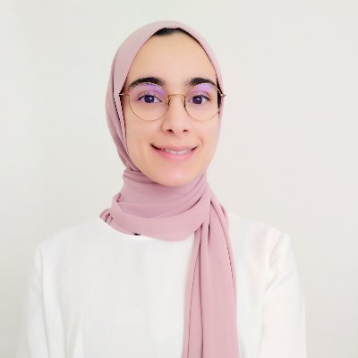 IkanImane's profile picture. 