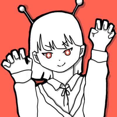 𝒔𝒖𝒛𝒖さんのプロフィール画像